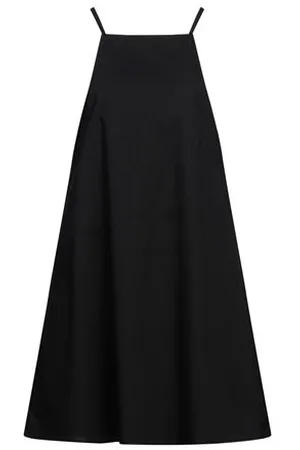 Manila Grace VESTIDOS - Minivestidos