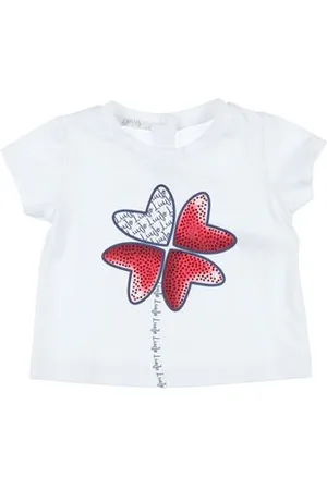 Liu Jo CAMISETAS Y TOPS - Camisetas