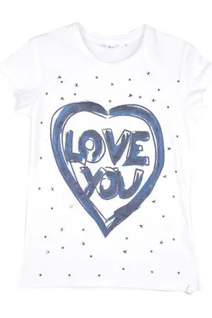 L:Ú L:Ú CAMISETAS Y TOPS - Camisetas