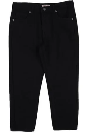 Scout PARTES DE ABAJO - Pantalones vaqueros