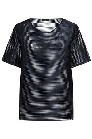 Paul Smith CAMISETAS Y TOPS - Tops