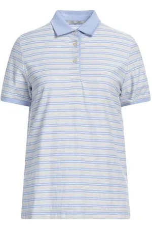 Circolo CAMISETAS Y TOPS - Polos