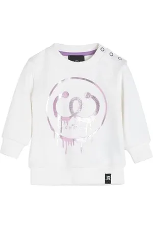 John Richmond CAMISETAS Y TOPS - Sudaderas
