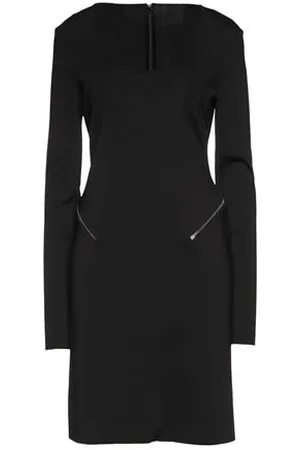 Givenchy VESTIDOS - Vestidos midi