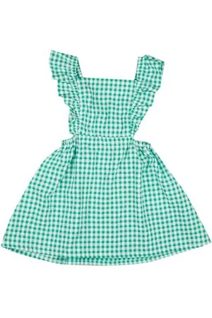 YPORQUÉ VESTIDOS - Vestidos para niña