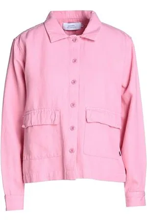 Dedicated CAMISETAS Y TOPS - Camisas