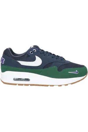 Nike CALZADO - Sneakers