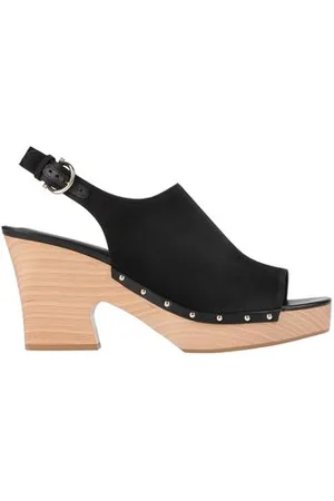 Salvatore Ferragamo CALZADO - Mules & Zuecos