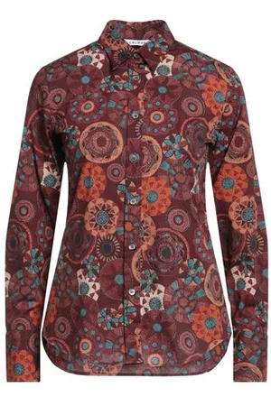 caliban CAMISETAS Y TOPS - Camisas