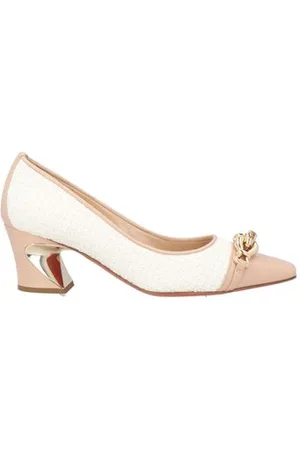 BALDININI CALZADO - Zapatos de salón