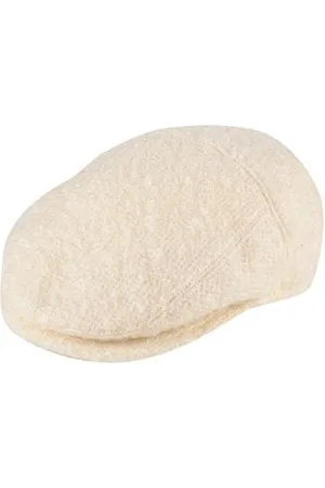 Borsalino COMPLEMENTOS - Sombreros