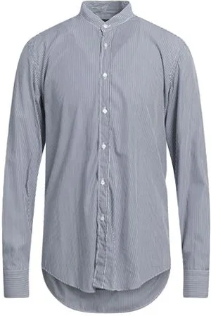 Liu Jo CAMISETAS Y TOPS - Camisas