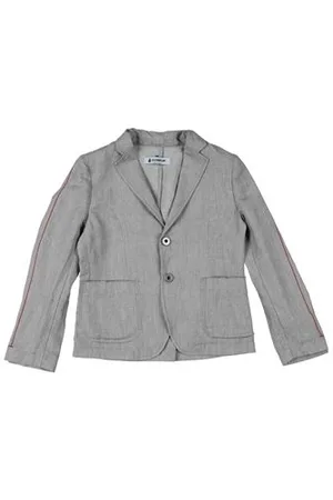 Dondup TRAJES Y CONJUNTOS - Americanas