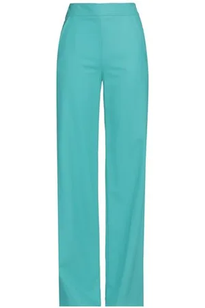 PT Torino PARTES DE ABAJO - Pantalones