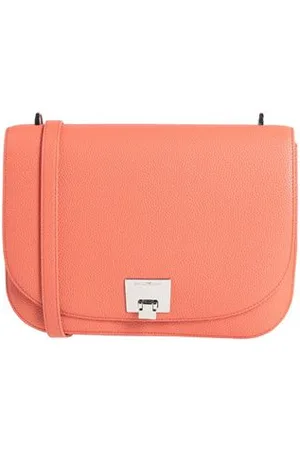 Emporio Armani BOLSOS - Bolsos con bandolera