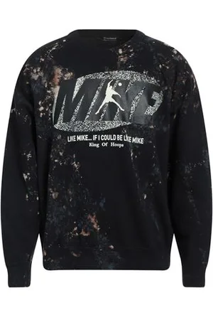 MASSIMO SABBADIN CAMISETAS Y TOPS - Sudaderas