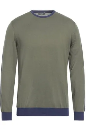 ROSSOPURO PRENDAS DE PUNTO - Pullover