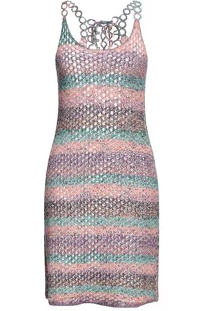 Chloé VESTIDOS - Minivestidos