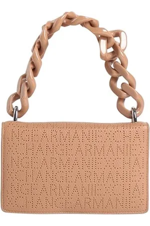 Armani Exchange BOLSOS - Bolsos de mano