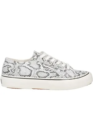 Superga CALZADO - Sneakers