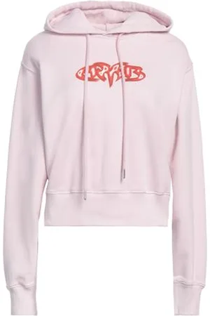 AMBUSH CAMISETAS Y TOPS - Sudaderas