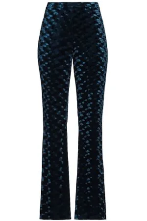 Diane von Furstenberg PARTES DE ABAJO - Pantalones