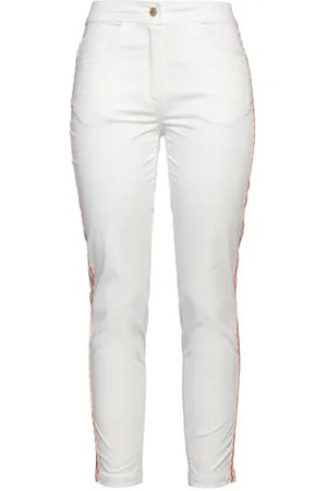 CLIPS PARTES DE ABAJO - Pantalones