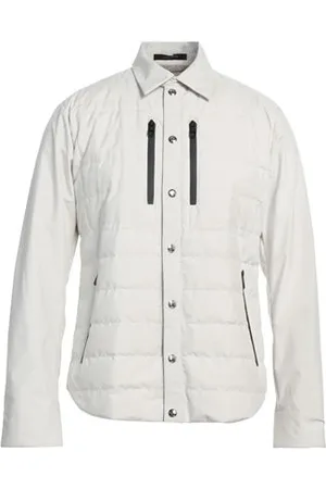 MONTECORE ROPA DE ABRIGO - Plumíferos y acolchados