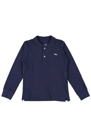 HARMONT&BLAINE CAMISETAS Y TOPS - Polos