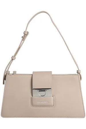 Trussardi BOLSOS - Bolsos de mano