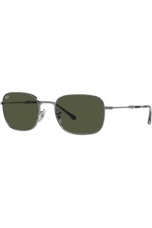 Ray-Ban GAFAS - Gafas de sol