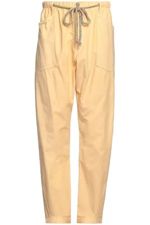 DR. COLLECTORS PARTES DE ABAJO - Pantalones