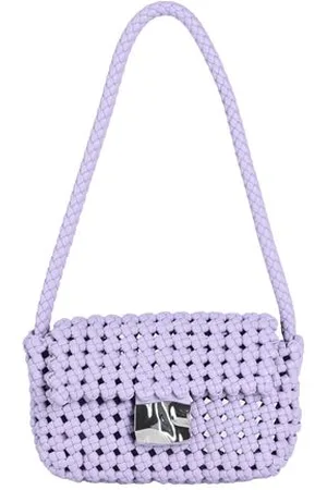 Topshop BOLSOS - Bolsos de mano
