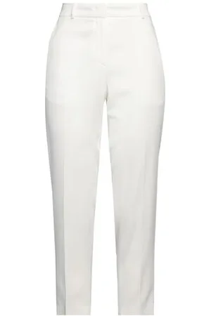 Iceberg PARTES DE ABAJO - Pantalones
