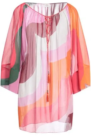 Etro CAMISETAS Y TOPS - Tops