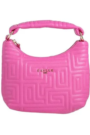 GAËLLE BOLSOS - Bolsos de mano