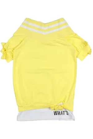 FUN & FUN VESTIDOS - Vestidos para niña