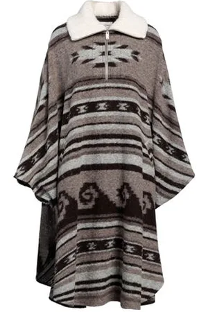 Marant Etoile ROPA DE ABRIGO - Capas