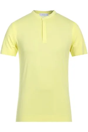 DIKTAT CAMISETAS Y TOPS - Camisetas