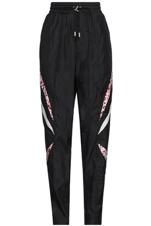 Marant Etoile PARTES DE ABAJO - Pantalones