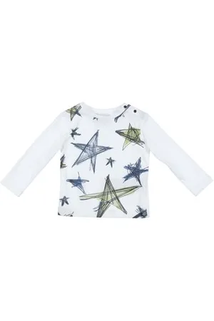 LE PETIT COCO CAMISETAS Y TOPS - Camisetas