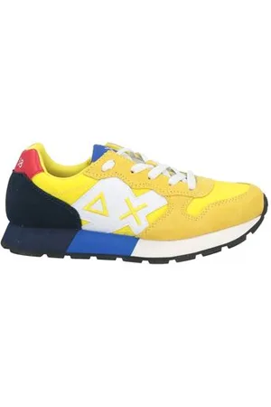 sun68 CALZADO - Sneakers