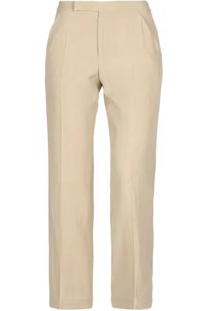 Golden Goose PARTES DE ABAJO - Pantalones