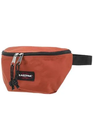 Eastpak BOLSOS - Riñoneras