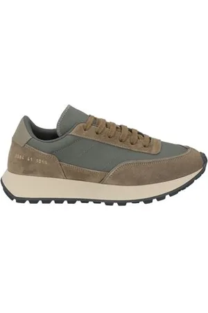 COMMON PROJECTS CALZADO - Sneakers
