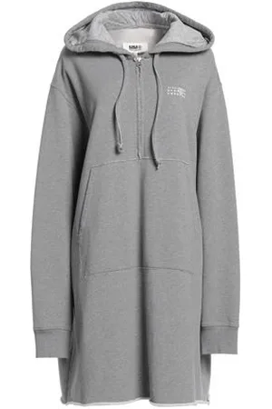 Maison Margiela VESTIDOS - Minivestidos