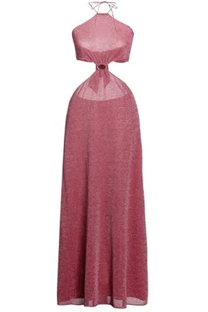 Oseree VESTIDOS - Vestidos largos