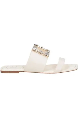 Roger Vivier CALZADO - Sandalias con cierre