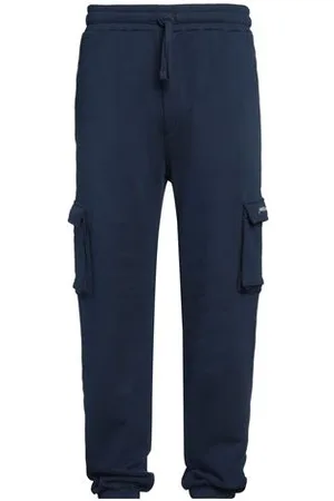 hinnominate PARTES DE ABAJO - Pantalones