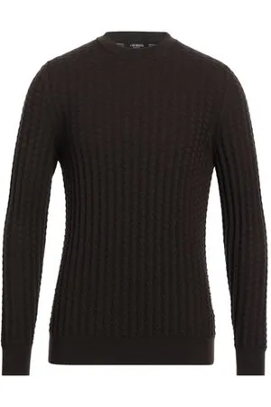 +39 MASQ PRENDAS DE PUNTO - Pullover